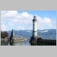 Lake Constance Lighthouse - Germany.jpg